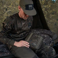 Nash Subterfuge Buzz Bar Pouches